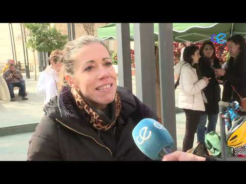 ACEPAS celebra el Día Internacional del Implante Coclear