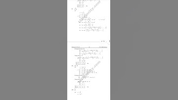 12th class mathematics chapter 2 exercise 2.1 differentiation
