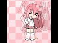 lazy asf😓 #gacha #osc #animation #edit #coinari #coinariistheonlyvalidship #ily #idk