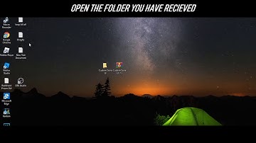 SONA l INSANE ROBLOX EXPLOIT l OP11