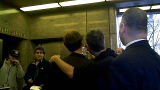 VID00096.AVI