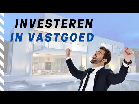 Video: 3 manieren om te investeren