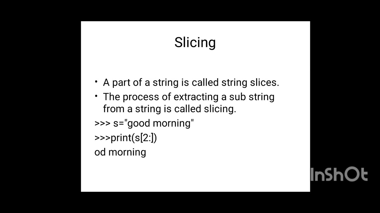 Mrs Vigneshwari - 231CS221 - Problem Solving and Python Programming ...