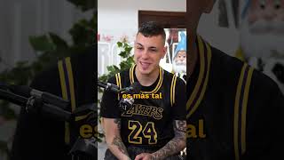 Mi Padre  Mi Mayor Fan y Apoyo Incondicional