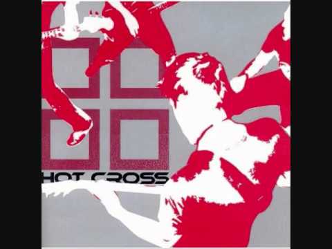 Punk music video thumbnail preview for Hot Cross - Putting the Past Right