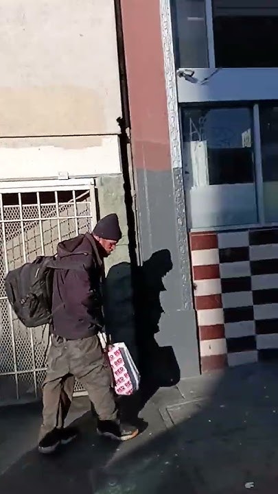 around-7am-yesterday-morning-the-young-nigga-and-the-white-boy-is-the