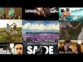 NON STOP HEART-BROKEN💔 SAD LOFI MASHUP | Part - 1 | | 2024Short &amp; Viral:#trending #lyrics #viral #yt