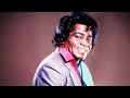 James Brown: Unknown Facts Of The Unforgettable Godfather Of Soul