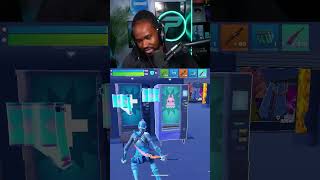 The Best Part About Online Gaming! #fortnite #fortniteclips #prospering