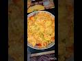 ##Aaj bni h ye kachori ki sabji♥️##..…..