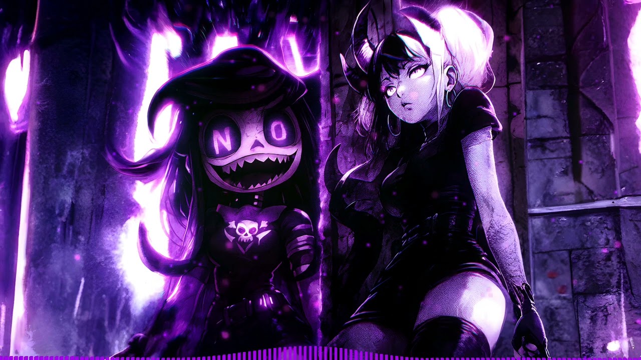 VEM NO PIQUE x NO DAMA || §§ Mar_agent69 Mashup §§ ||