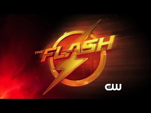 플래시  THE FLASH  공식 확장 예고편 (한국어 CC)