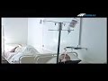 Ukrainian Volunteer Batalion Donbas Lost Many In A Fight By Karlivka Eastern Ukraine, May 22 2014