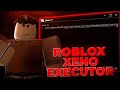 ✅ЛУЧШИЙ ИНЖЕКТОР РОБЛОКС 2025 | XENO EXECUTOR| ЛУЧШИЙ ЧИТ ДЛЯ STEAL A BRAINROT И ДРУГИХ ПЛ 🔥 #993