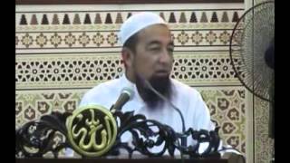 UAI POWER - Samak