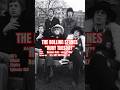 The Rolling Stones “Ruby Tuesday” #60s #60smusic #therollingstones #rollingstones