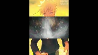Naruto vs Ishiki version] gif hope you Like it and this sound is not so familiar and subscribe