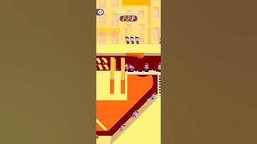 Escape Masters #145 - All Levels Gameplay Android & IOS GamePlays - Best Mobile Games