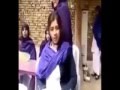 Whatsapp funny video Girls talk about boobs goes viral 2016
