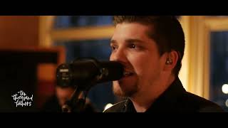 Download Lagu Your Mercy - 10,000 Fathers MP3