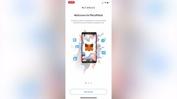 🔥 How to Import Trust Wallet into Metamask (Step by Step)