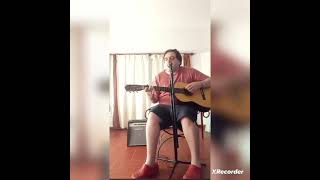 COMO ERAN LAS COSAS - FLASH ( BABASÓNICOS )
