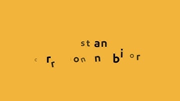 Boosting Lubricant Performance: The Role of Base Oils and Additives