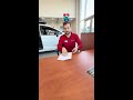 Affordable Service Made Easy at Russ Darrow West Bend CJDR