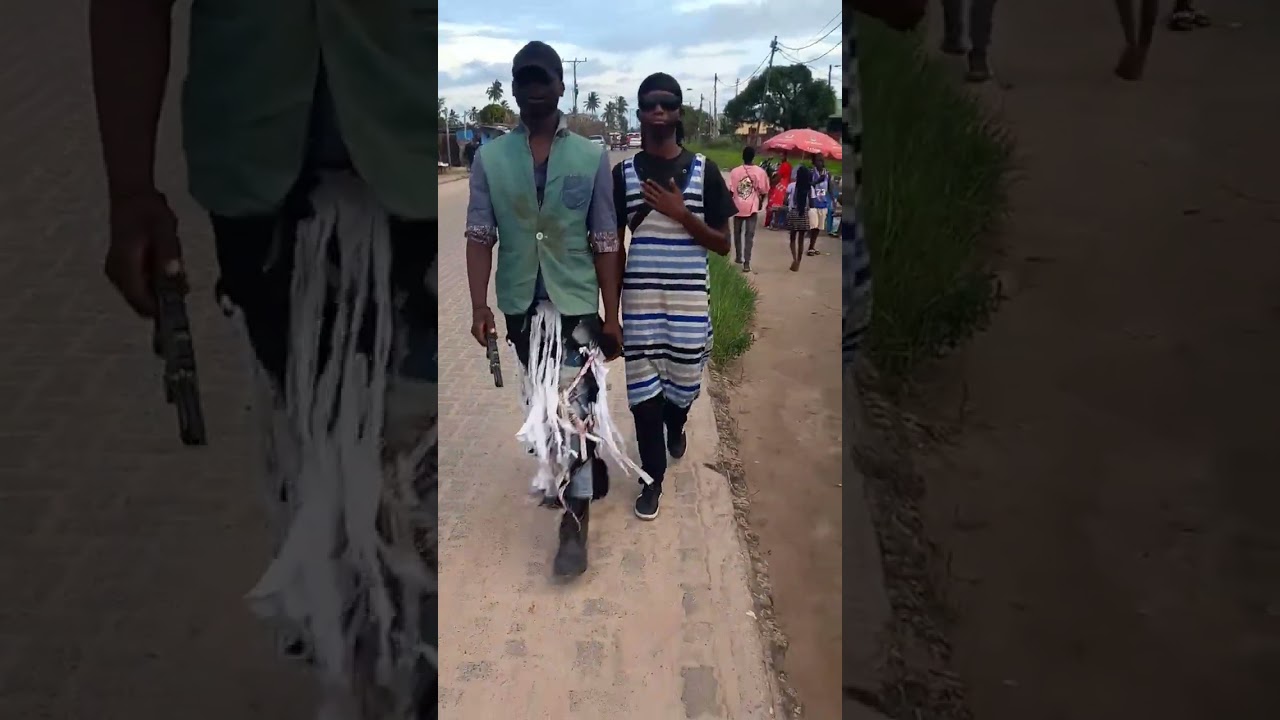 #mozambique 🇲🇿 #sofala #beira #munhava🏭 #prank #viralshorts