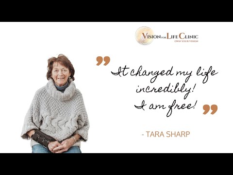 Cataract Surgery - Patient Testimony | Trifocal IOL | Vision for Life Clinic