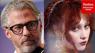 Casey Werman Faces Revolt Over Ghislaine Maxwell Tieschappell Roan Exits His Agency