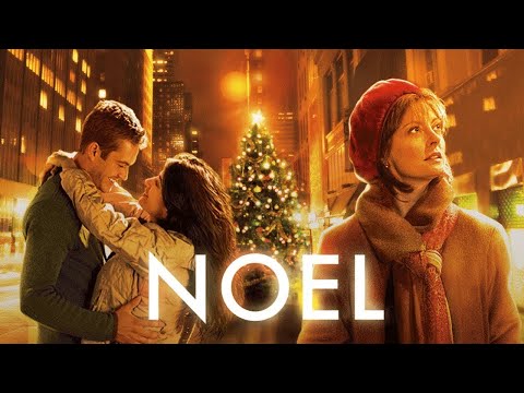Christmas Full 4K Movie