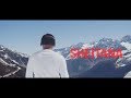 Hach k  sheitana clip officiel