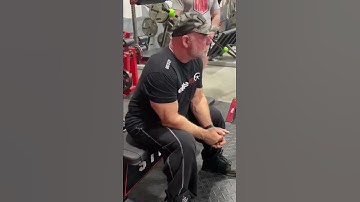 Z Press Fun Fact #shorts