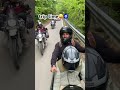 trip time😛🧿 #triptime #friendtrip #tredingshorts #vairlshort #bikelover #bikerider #vairal