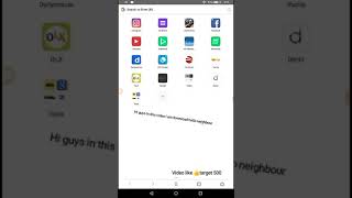 How to download hello neighbour easy way \\ hindi\urdu screenshot 1
