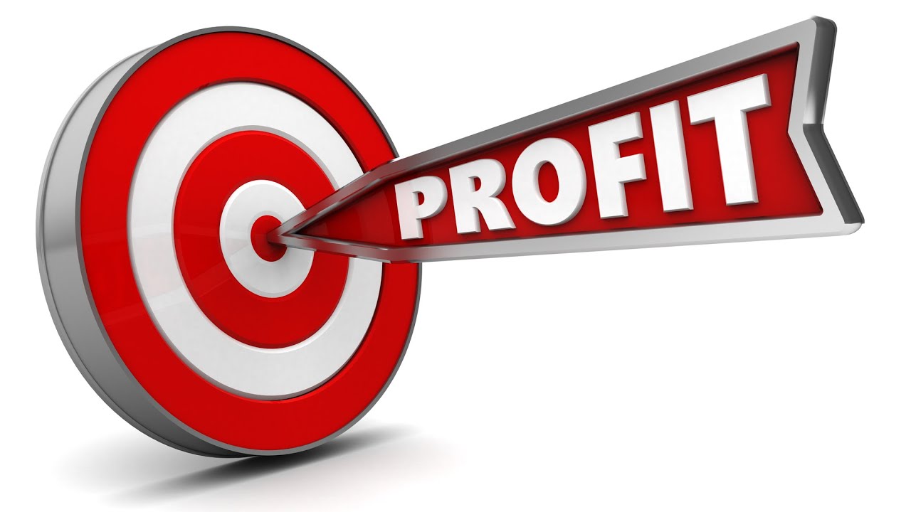 How To Double Your Profit And Your Client #39 s Too YouTube How To Double Your Profit And Your Client #39 s Too YouTube