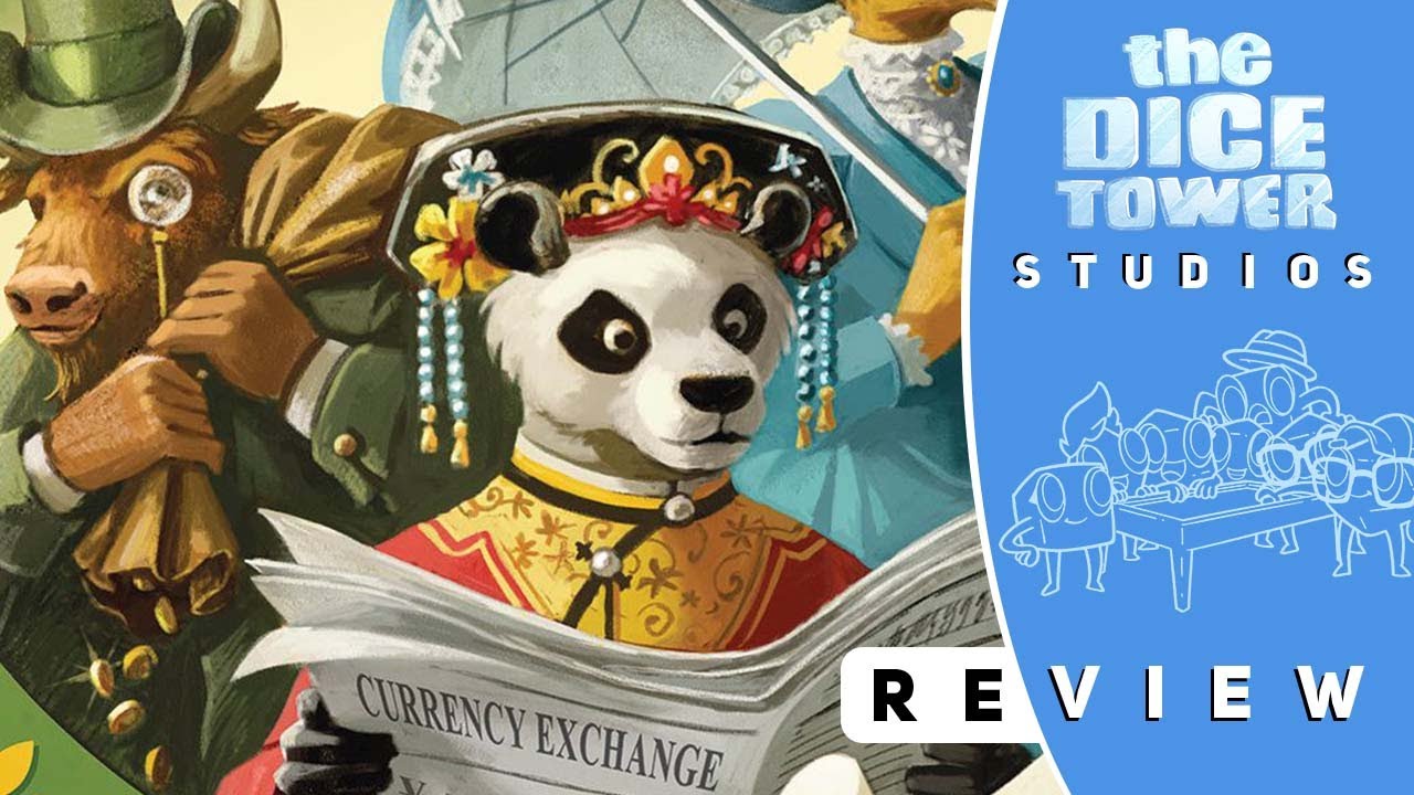 Money! Review: Choose the Card That Gives You Cash Back