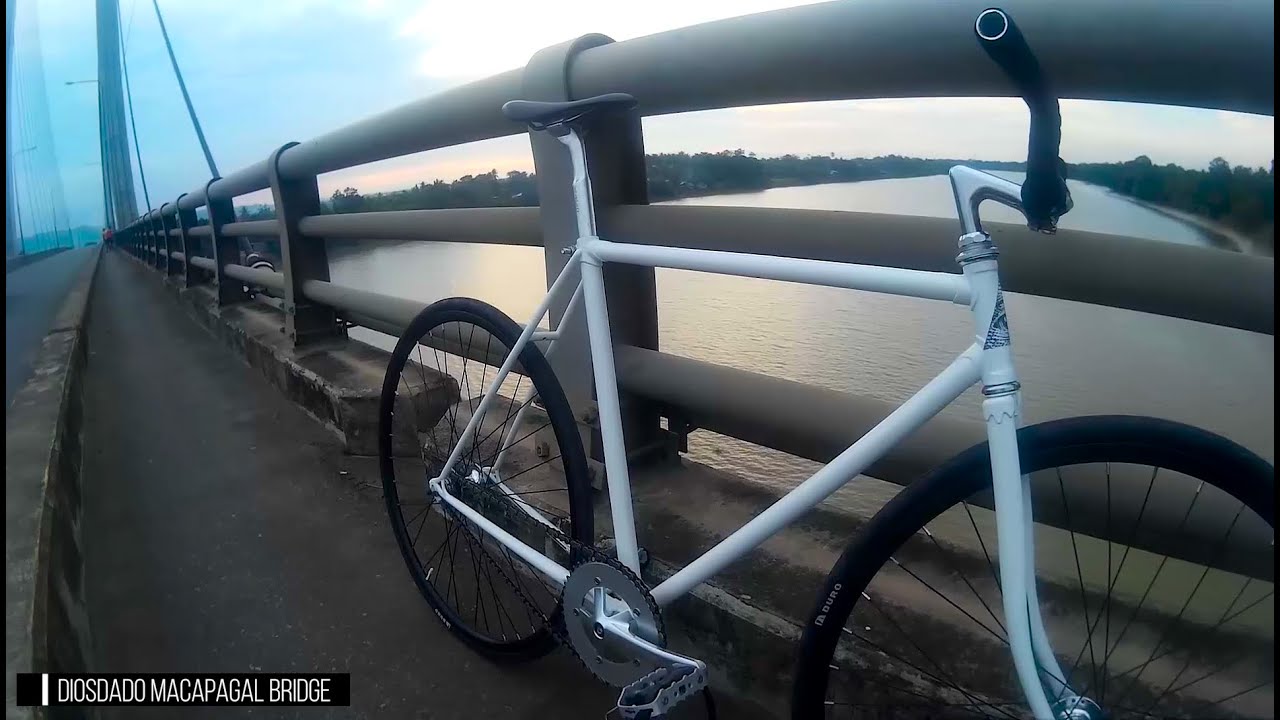 Fixie Philippines atelieryuwa.ciao.jp