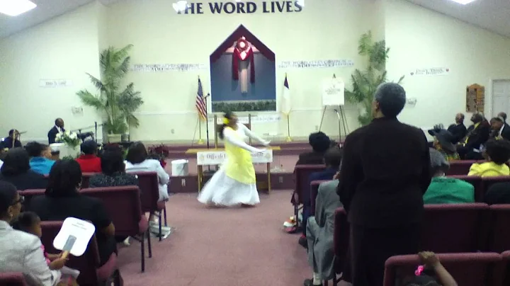 Nobody But God by Adrianna Mitchell