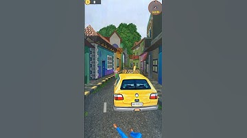 Street Chaser ❤️ Street Chaser YouTube videos ❤️ YouTube videos ❤️ short video YouTube ❤️ short