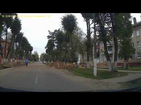 быхов1