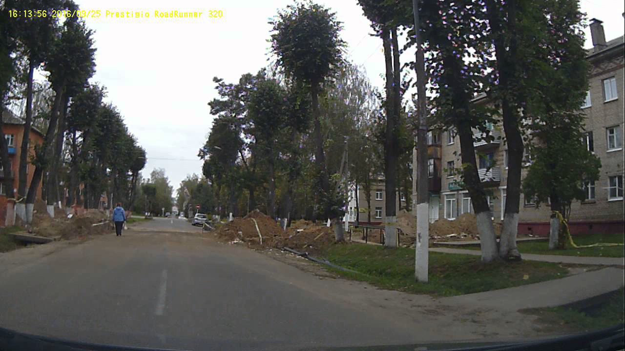 Дэу 76 быхов