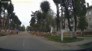 видео: быхов1 картинка: быхов1