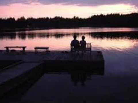 SCORPIONS '''The ballads vol 3'''(by giannis tzioyras).wmv