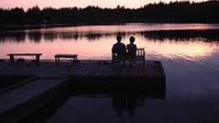 SCORPIONS '''The ballads vol 3'''(by giannis tzioyras).wmv