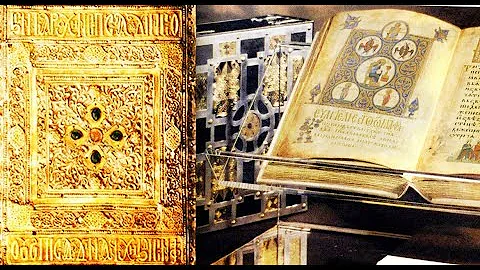 Rob Skiba and Zen Garcia - The Thracian Chronicles...