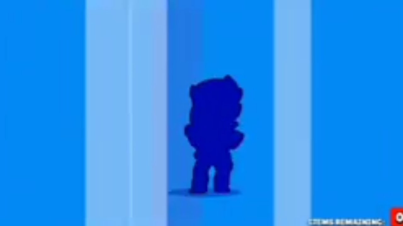 Como tener un brawler legendario Gratis 🤑🤑🤑