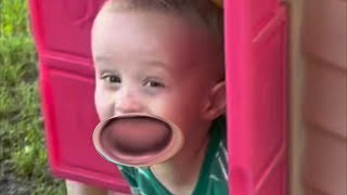 Ytp Berick Becomes Sussyman
