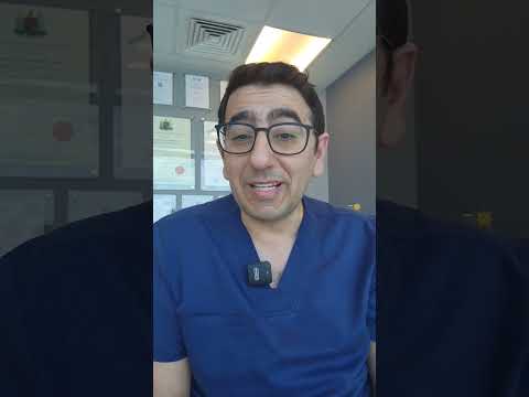 ثلاث طرق لعلاج سرعة القذف